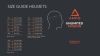 PictureAltAttribute - Amoq-helmet-size-guide-1-jpg